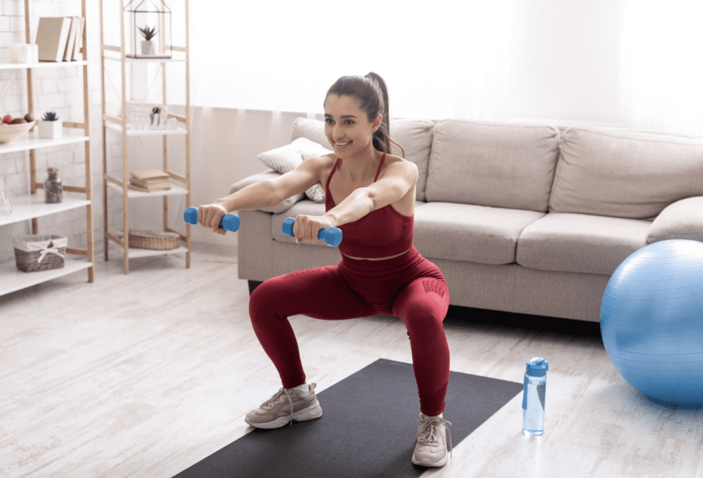 At-Home Personal Training for The Bay Area. #1 Most Trusted Mobile Fitness Team 8 "At-Home Personal Training for The Bay Area. #1 Most Trusted Mobile Fitness Team | Personal Training "